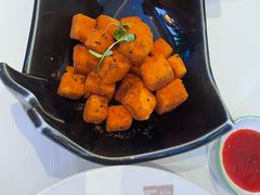 -桂满陇·杭州饭店(清河万象店)