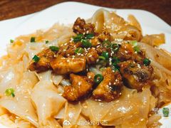 -渔米粥(罗湖店)