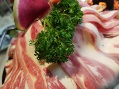 -孙毛肚火锅(春熙路店)