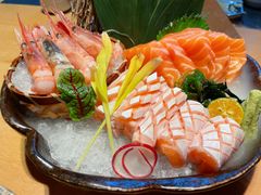 -本逸·割烹料理(湖墅店)