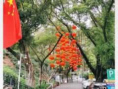 -晓港公园