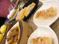 -点都德(大茶楼店)