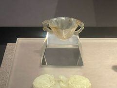 -湖州博物馆