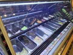 -陕拾叁(袁家村店)