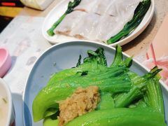 -点都德(汇点楼店)