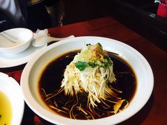 -花园茶楼(兴城西路店)