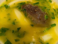 -国惠大酒楼(仓山万达店)