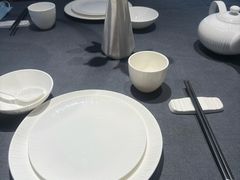 -楚禾宴·家宴(光谷大道店)