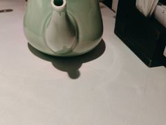 -江南厨子(万象天地店)