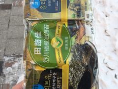 -麦凯乐(尚志大街店)