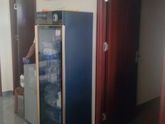 -张钰强中医正骨推拿连锁(唐家人才公寓店)