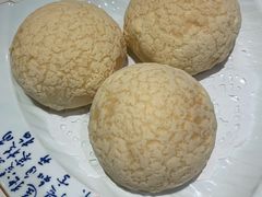 -稻香饭店(IFS国金中心店)