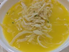 -便宜坊烤鸭店(玉蜓桥天坛店)