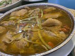 -燕江楼(燕东店)