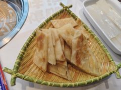 -涿派·炝锅鱼(涿州店)