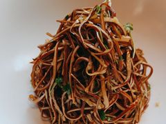 -伙靠·江浙菜(田林路店)