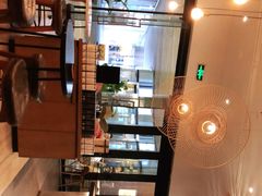 -去茶山(重庆万象城店)