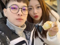-line friends(明洞旗舰店)