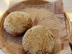 -清真·鸦儿李记·涮肉(花市店)