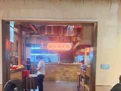 -耕渔小院·湖南鱼鲜(望城店)