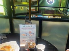 -顺峰顺水顺德菜(龙华店)