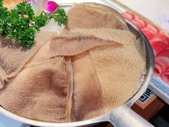 -梯坎老火锅(天禧店)