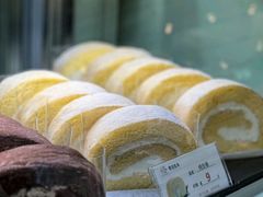 纯生卷-樱花糕坊(凯德广场店)