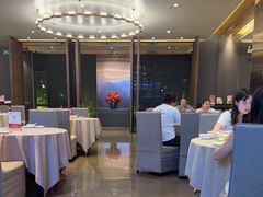 -庄氏祥记家常食府(国瑞建材家居博览中心店)