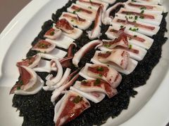 -遇外滩(BFC外滩金融中心店)