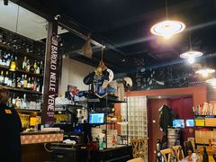 -La Vite意大利餐厅酒馆(乌鲁木齐店)