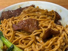 -兰溪十八浇(天一店)