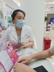 点击看大图 -美莱医疗美容医院