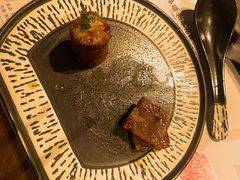 -牛道·和牛九食(市府恒隆广场店)