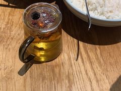 -荷花亭·湖北融合菜(十堰武商MALL店)