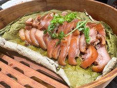 -渔人码头(中南店)