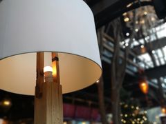 -漫咖啡MAANCOFFEE(清江路店)
