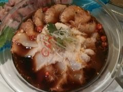 android_upload_pic-龙福成肥牛火锅(文昌店)