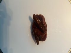 -炳胜私厨(中达旗舰店)