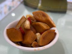 -肥仔顺德菜(龙悦居店)