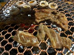 -黑牛の店·和牛烧肉(大悦城店)