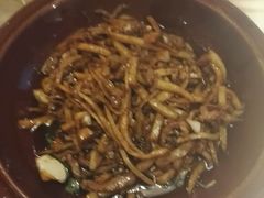 -禾田下生态餐厅(华天城总店)