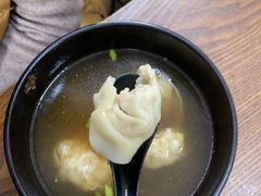 -万寿斋(山阴路店)