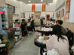 -华峰食馆(氹仔店)