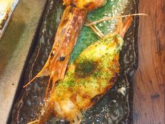 -千草屋日式料理·寿司