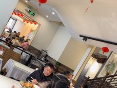 -金鸭都·老北京特色家常菜(潘家园店)