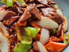 -天津包子铺·海鲜家常菜(北戴河店)