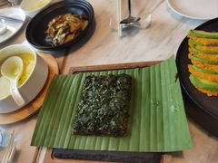 -茹·pure vegan(博华广场店)