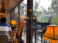 -Fiume福弥意大利餐厅