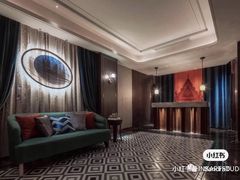 -和子足浴SPA会馆(梁溪店)