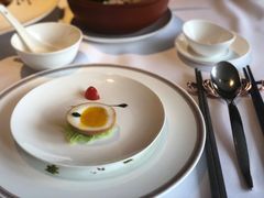 -苏浙总会(国金中心店)